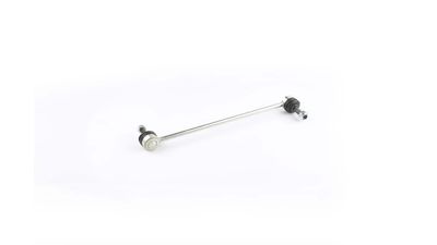 STANGE/STREBE STABILISATOR SKF VKDS346024 4