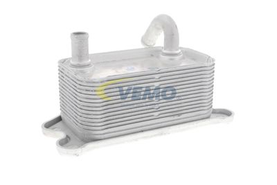 RADIATOR ULEI ULEI MOTOR VEMO V95600020 32