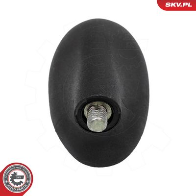 Antennenkopf ESEN SKV 11SKV253