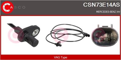 SENZOR TURATIE ROATA