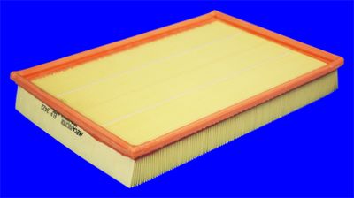 Воздушный фильтр MECAFILTER ELP3422 для BERTONE FREECLIMBER