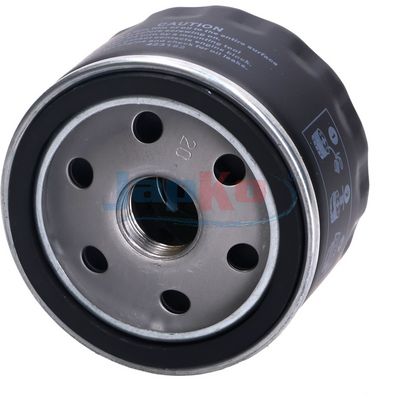 маслен филтър JAPKO FO-029JM