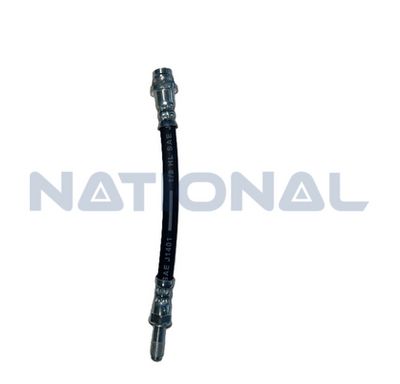 National NBH6177