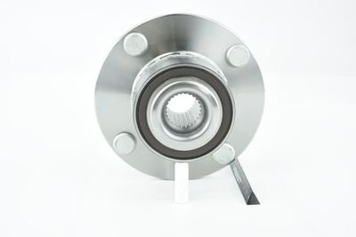 BUTUC ROATA FEBEST 0482Z30F 39