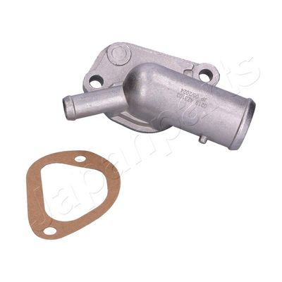 THERMOSTAT KüHLMITTEL