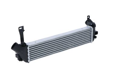 INTERCOOLER COMPRESOR NRF 309020 20