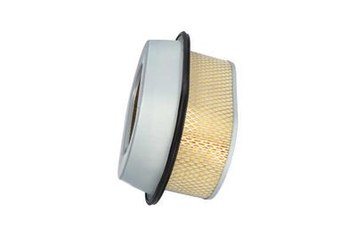 FILTRU AER AMC Filter MA4493 10