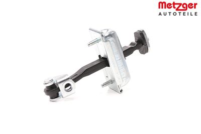 TüRFESTSTELLER METZGER AUTOTEILE 2312043 17