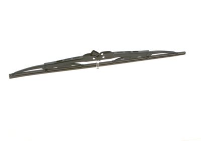 WISCHBLATT BOSCH 3397015046 18