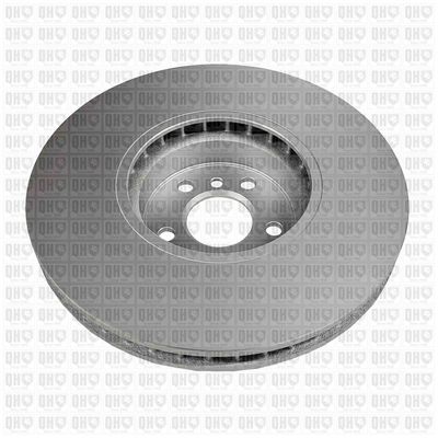 DISC FRANA QUINTON HAZELL BDC6213 1