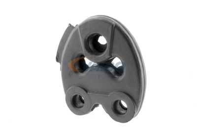 HALTERING SCHALLDäMPFER VAICO V300042 15