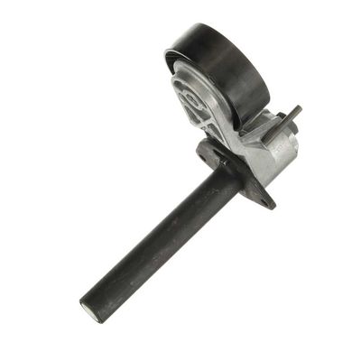 RIEMENSPANNER KEILRIPPENRIEMEN GATES T39203 66