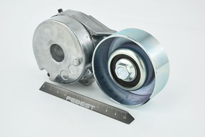 INTINZATOR CUREA CUREA DISTRIBUTIE FEBEST 0290T31 7