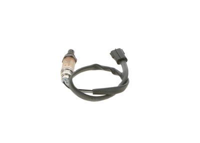 Lambda Sensor 0 258 003 704