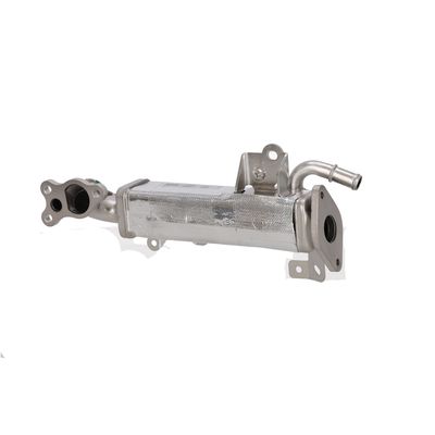 KüHLER ABGASRüCKFüHRUNG NISSENS 989535 9