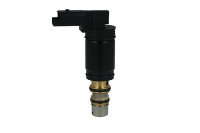 REGELVENTIL KOMPRESSOR NRF 38621 12