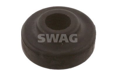 уплътнение, болтове на капака на цилиндровата глава SWAG 99 93 2144