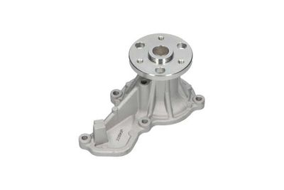 POMPă DE APă RăCIRE MOTOR Kavo Parts HW1849 25