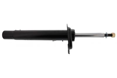 AMORTIZOR MAPCO 20823 1