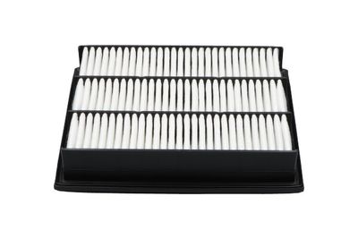 FILTRU AER AMC Filter SA9857 3