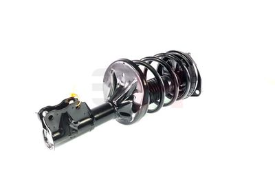 ANSAMBLU TELESCOP ARC GH GH353091C03 39