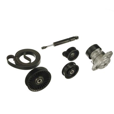 KEILRIPPENRIEMENSATZ GATES K186PK2403 35