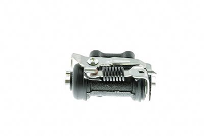 Cilindru receptor frana AISIN WCT-145