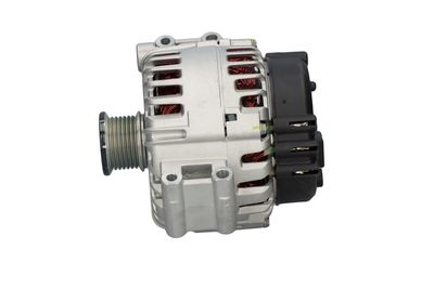 GENERATOR VALEO 439603 8