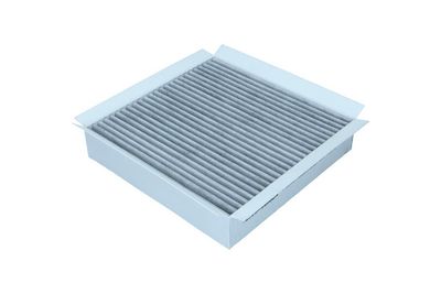 filtras, salono oras F520301 KAMOKA