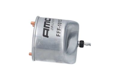 FILTRU COMBUSTIBIL AMC Filter FFF10152 24