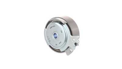 ROLA INTINZATOR CUREA DISTRIBUTIE SKF VKM15121 15