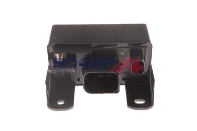 RELEU INSTALATIA DE COMANDA BUJII INCANDESCENTE BOGAP C7617104