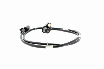 SENSOR RADDREHZAHL VEMO V37720053 6