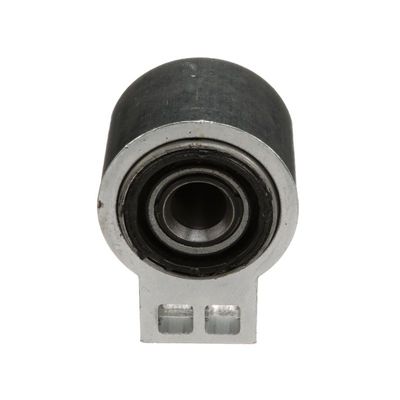 LAGERUNG LENKER DELPHI TD1677W 43