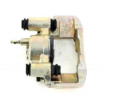NPS M322A16 Тормозной суппорт  для MAZDA (Мазда)
