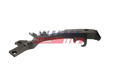 ACOPERIRE FATA FAST FT89718G 1