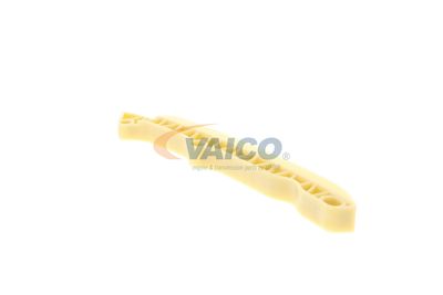 GHIDAJE LANT DISTRIBUTIE VAICO V104504 41