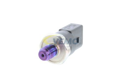 SENZOR PRESIUNE COMBUSTIBIL VEMO V30720127 28