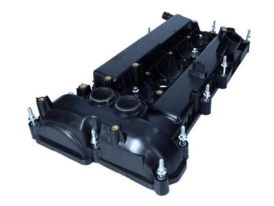 CAPAC CULBUTOR MAXGEAR 280939