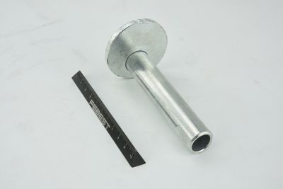 NACHLAUFSCHALE CORP AXE FEBEST 0132005 11