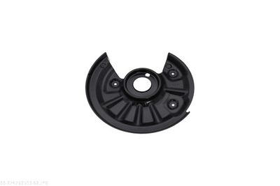 PROTECTIE STROPIRE DISC FRANA AUTOMEGA 274760510 3