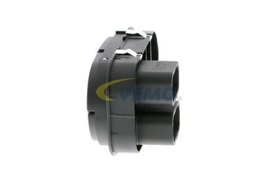SCHALTER FENSTERHEBER VEMO V25730047 27