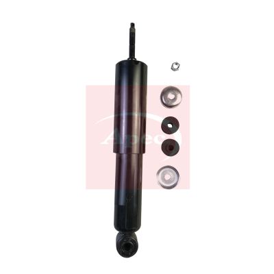 APEC Shock Absorber ASA1493