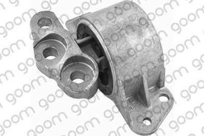 Подвеска, двигатель GOOM EM-0072 для FIAT PANDA