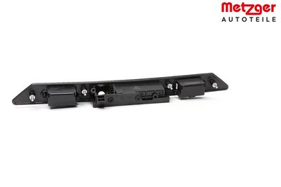HECKKLAPPENGRIFF METZGER AUTOTEILE 2310945 17