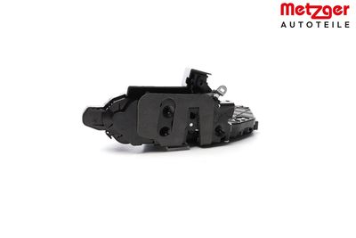 INCUIETOARE USA METZGER AUTOTEILE 2314524 18