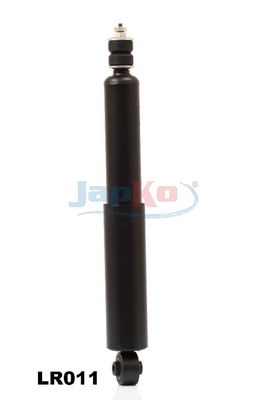 амортисьор JAPKO MJLR011