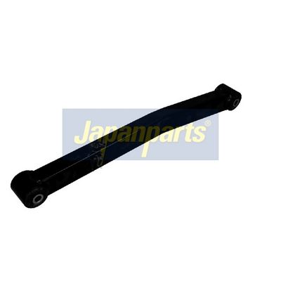 носач, окачване на колелата JAPANPARTS BS-937