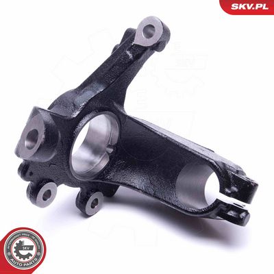 Pasukamasis kakliukas, rato pakaba