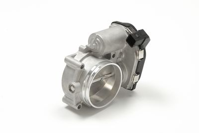 CARCASA CLAPETA CONTINENTAL/VDO 2803605099302 22